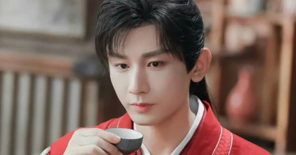 SC88 đổi thưởng