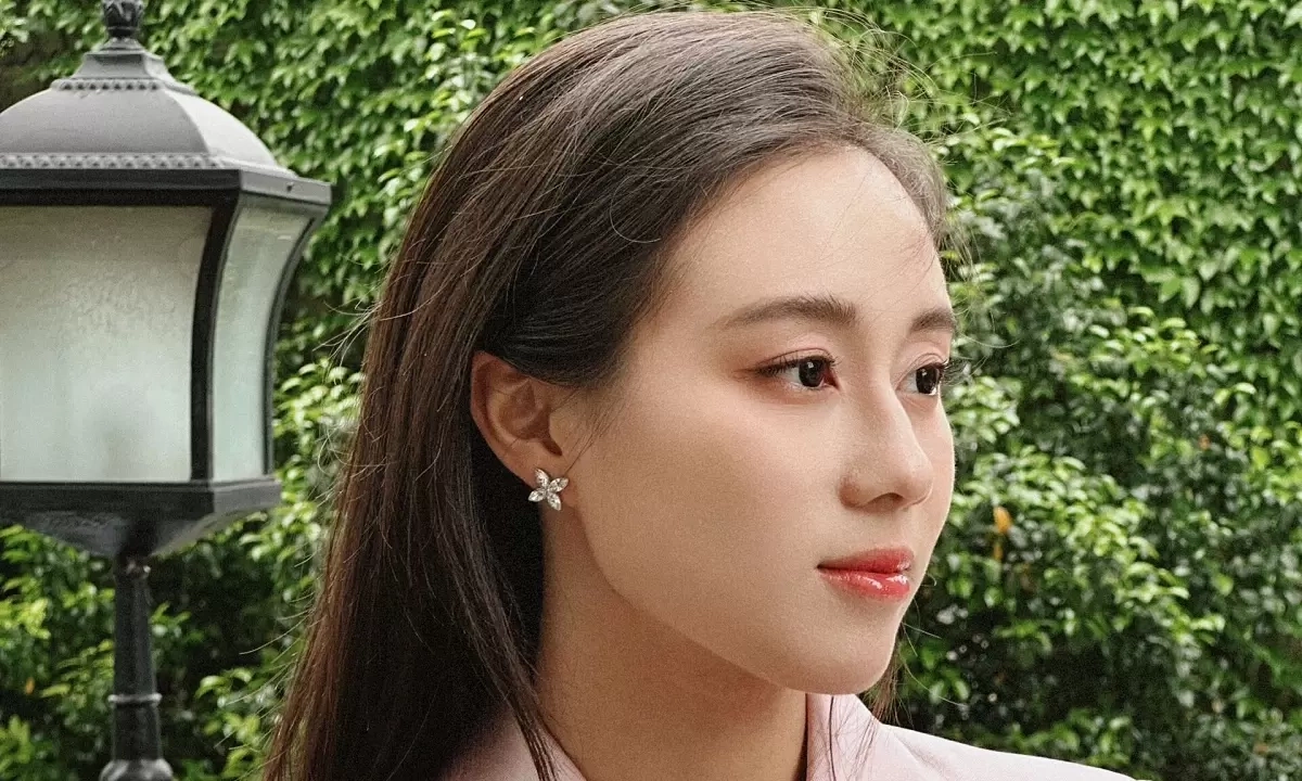 Cá cược thể thao uy tín