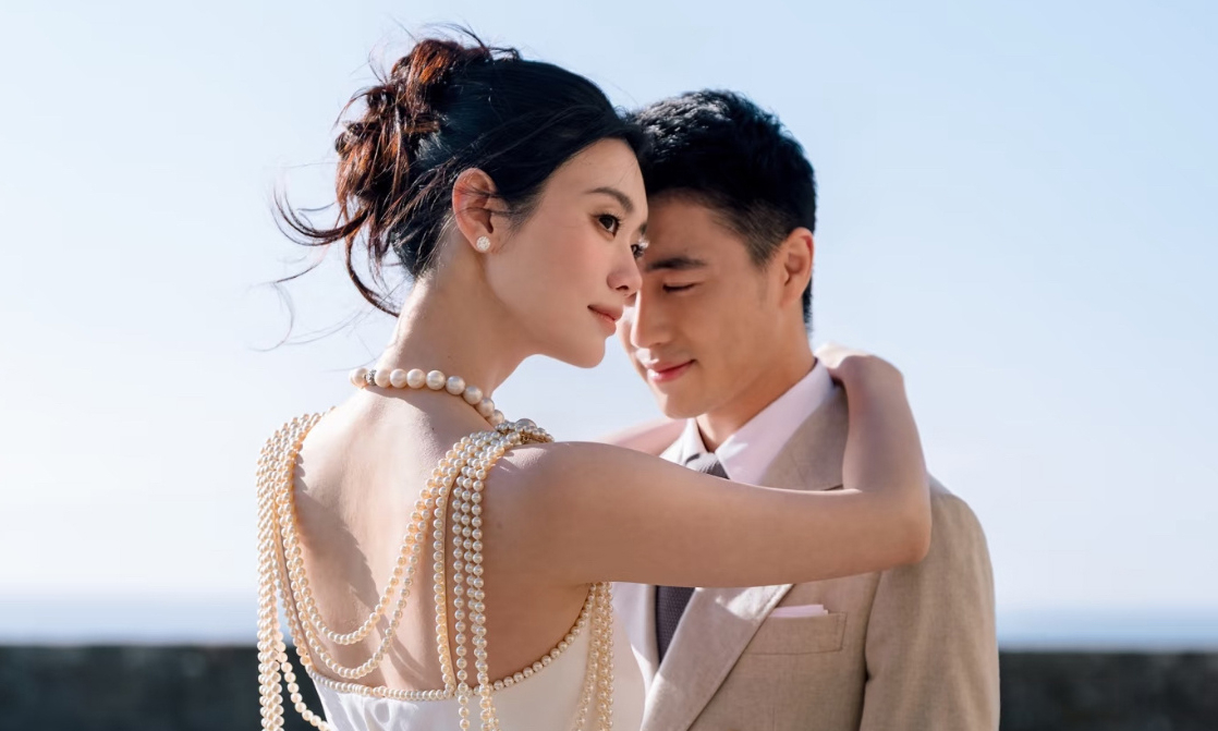 SC88 bắn cá