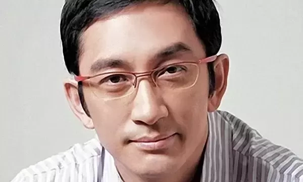 SC88 baccarat
