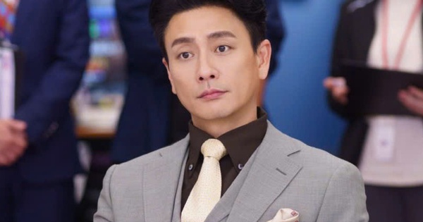 SC88 cược bóng đá