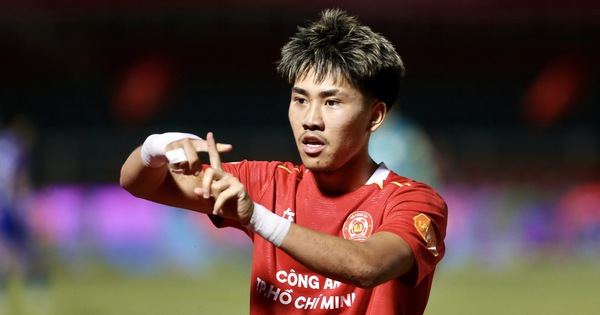 Cá cược thể thao uy tín