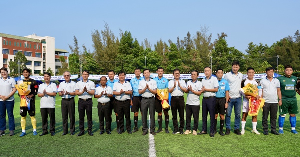 Game đổi thưởng uy tín