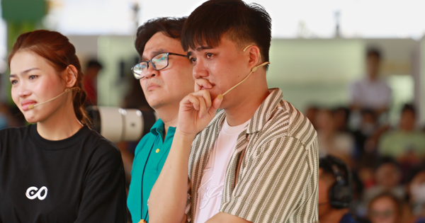 Casino trực tuyến Việt Nam