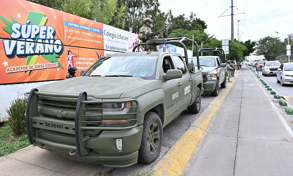 SC88 cược thể thao