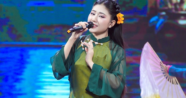 Nhà cái hot nhất Việt Nam