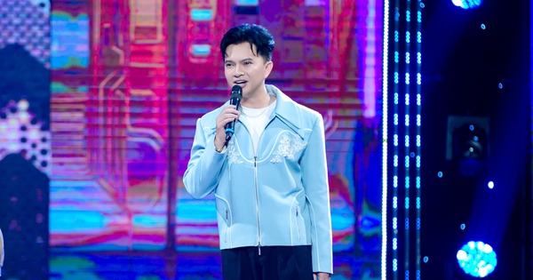 SC88 Việt Nam