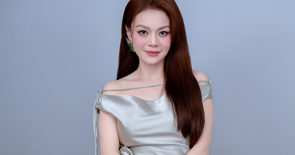 Game đổi thưởng uy tín