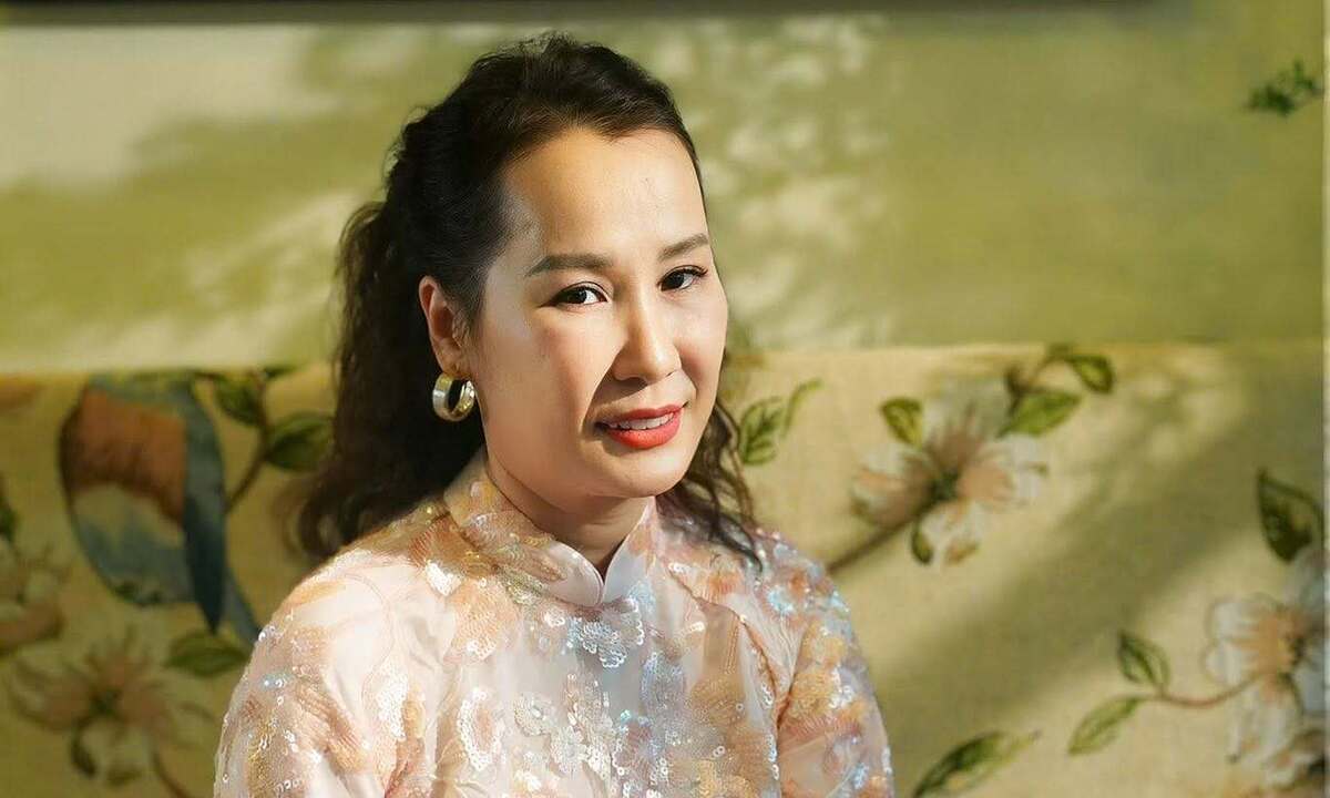 SC88 chính thức