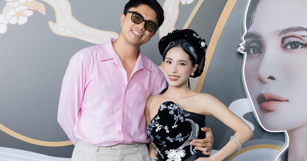 SC88 đổi thưởng