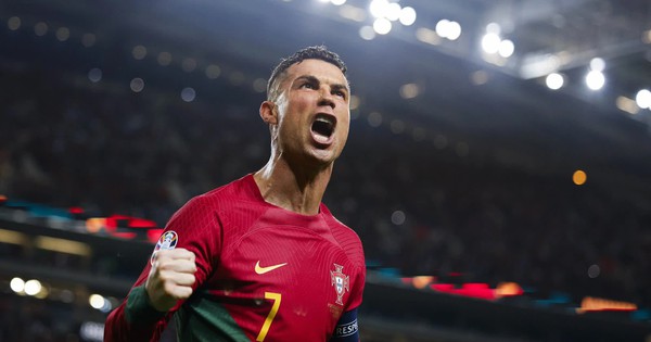 Link vào nhà cái SC88