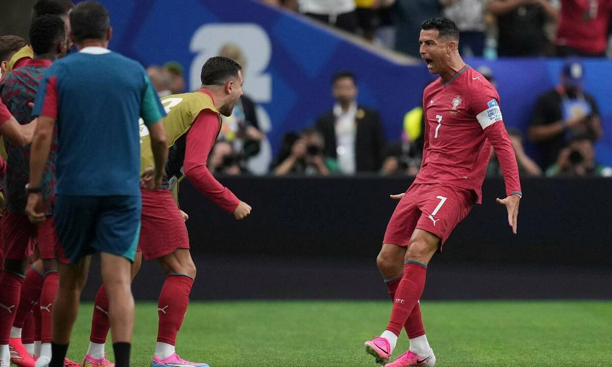 Tải app SC88