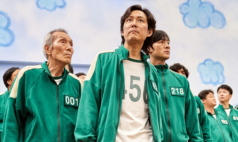 SC88 hỗ trợ 24/7