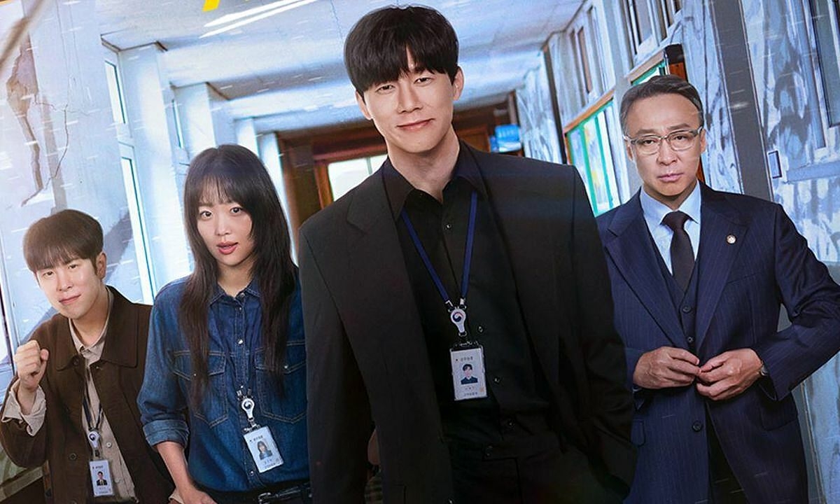 SC88 hỗ trợ 24/7