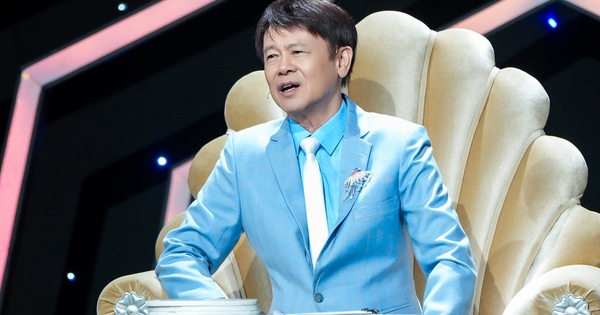 SC88 chính thức