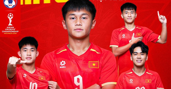 Khuyến mãi SC88