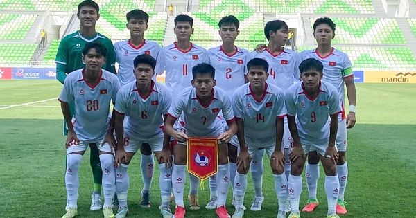 SC88 bắn cá