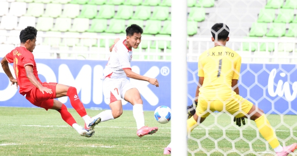 SC88 bắn cá