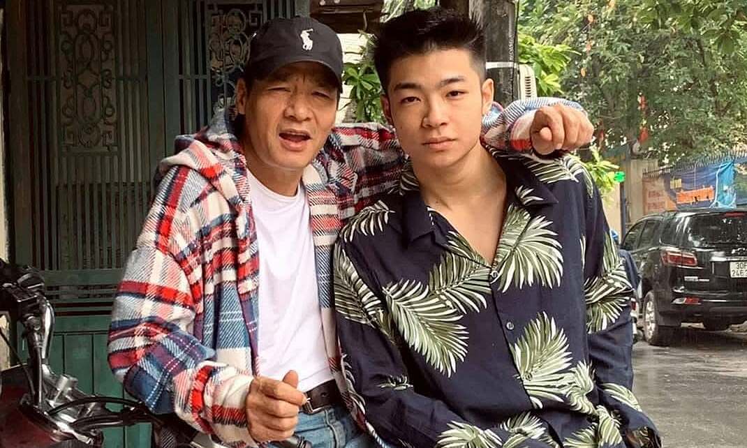 SC88 hỗ trợ 24/7