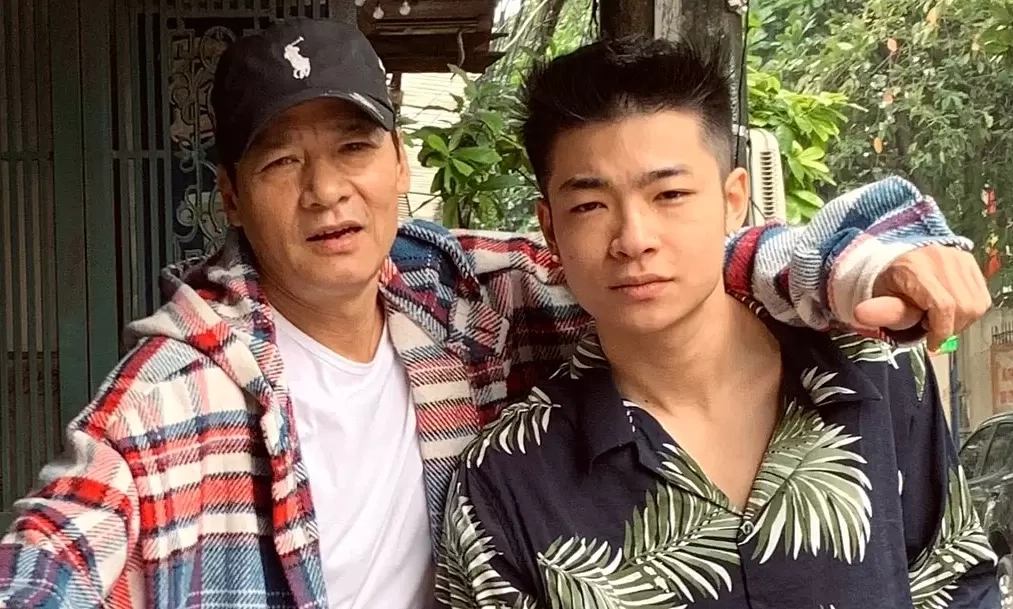 Cá cược thể thao uy tín