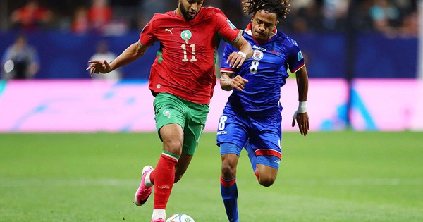 Link vào nhà cái SC88