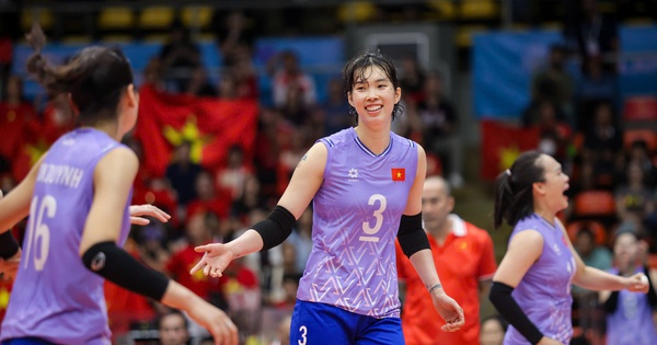 Thể thao trực tuyến
