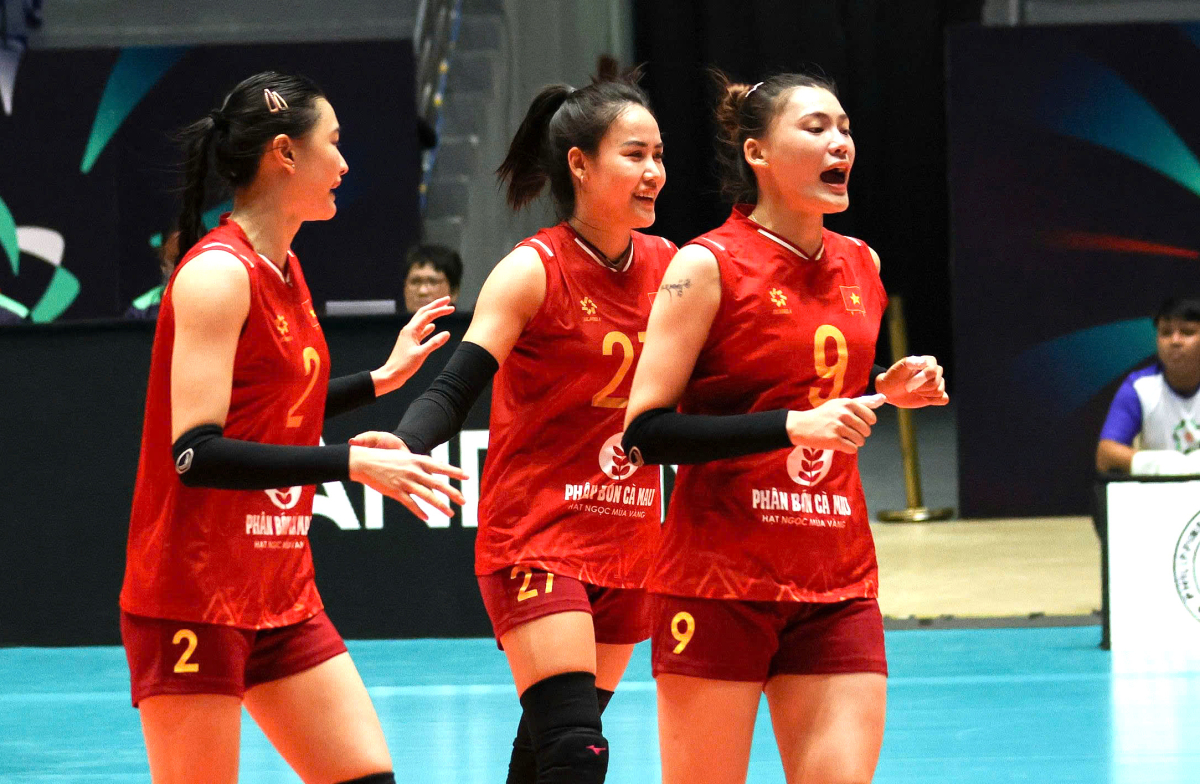 Nạp rút SC88