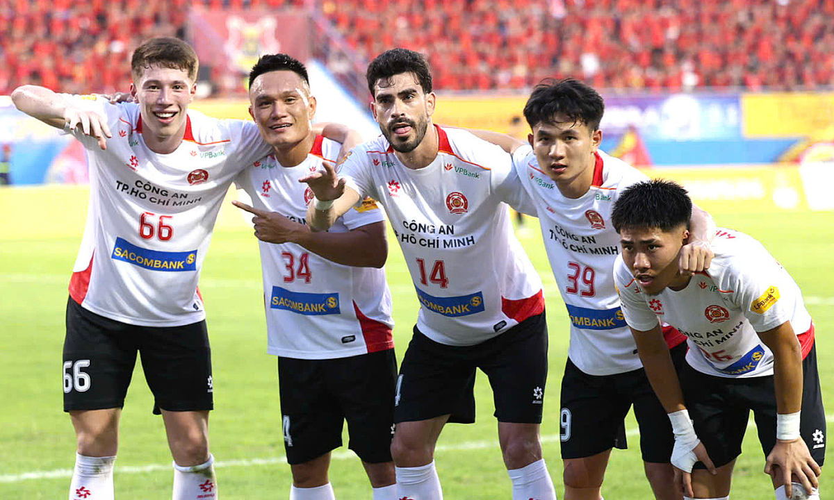 Nạp rút SC88