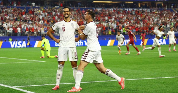 Thể thao trực tuyến