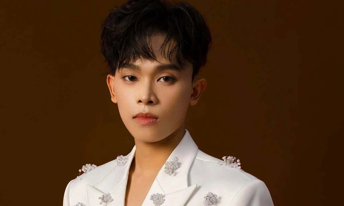 Game đổi thưởng uy tín