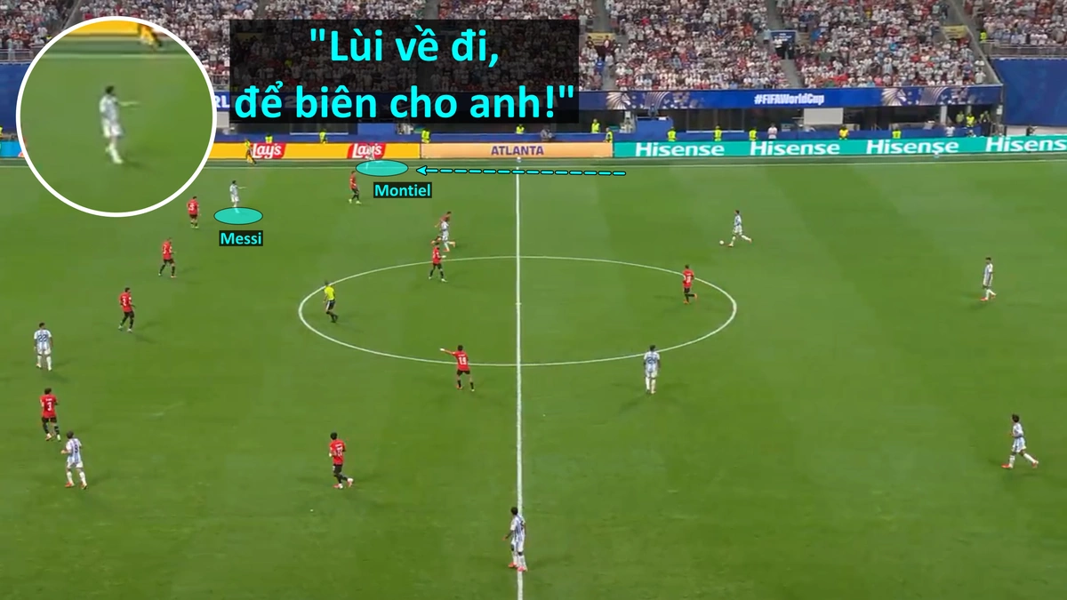 Cá cược thể thao uy tín