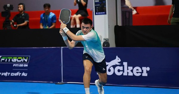 SC88 hỗ trợ 24/7