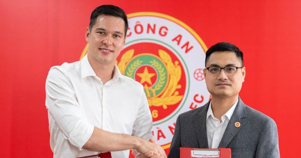Game đổi thưởng uy tín