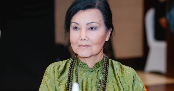 SC88 hỗ trợ 24/7
