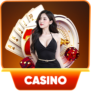 Casino live SC88