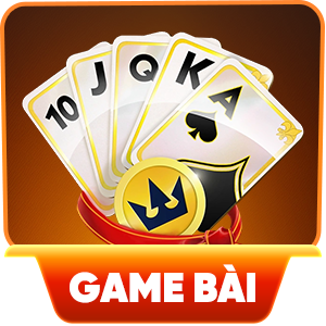 Game Bài Đổi Thưởng SC88