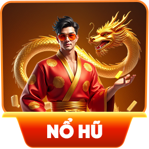 Nổ hũ SC88