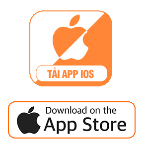 tải ứng dụng SC88 hệ điều hành ios