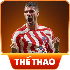 Cược Thể Thao SC88